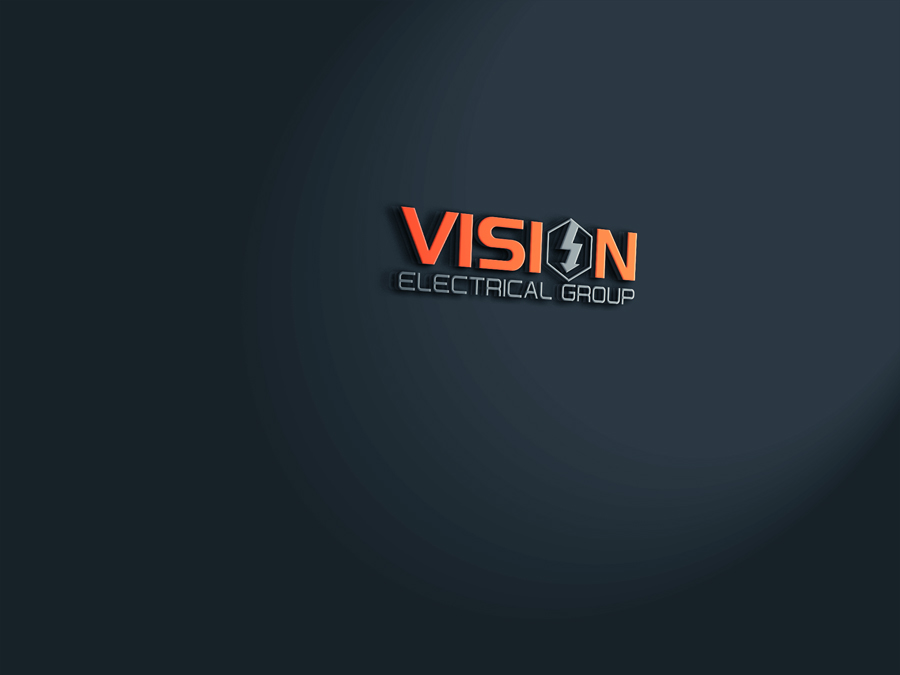 Diseño de Logo por khairul 5 para este proyecto | Diseño #23118998