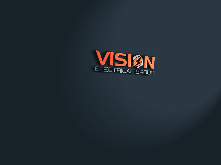 Logo Design by khairul 5 for this project | Design #23119000