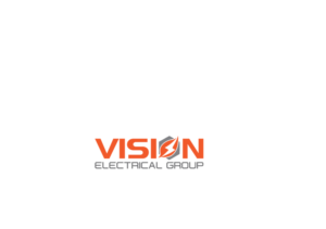 Logo Design by khairul 5 for this project | Design: #23269600