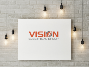 Logo Design by khairul 5 for this project | Design: #23269601