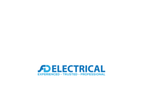 Logo Design by khairul 5 for this project | Design: #22841784
