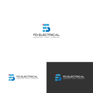 Logo Design by Haja_H2 for this project | Design: #22838116