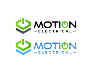 Logo Design by 92logo for this project | Design: #23546430