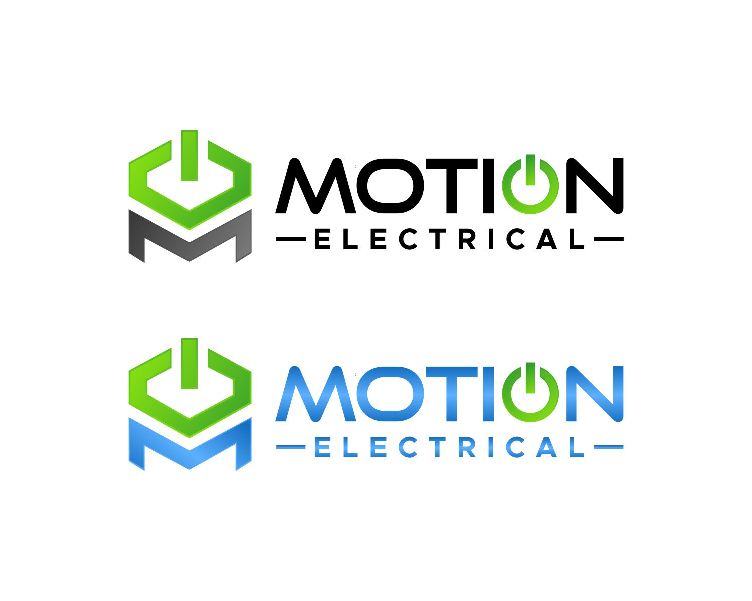 Logo Design by 92logo for this project | Design #23546470