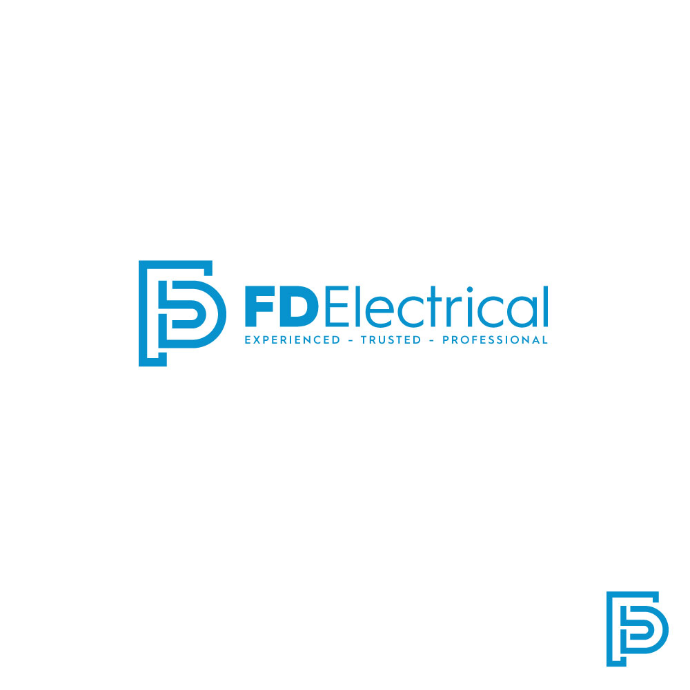 Logo Design by I designs for this project | Design #22836996