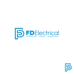 Logo Design by I designs for this project | Design: #22836996