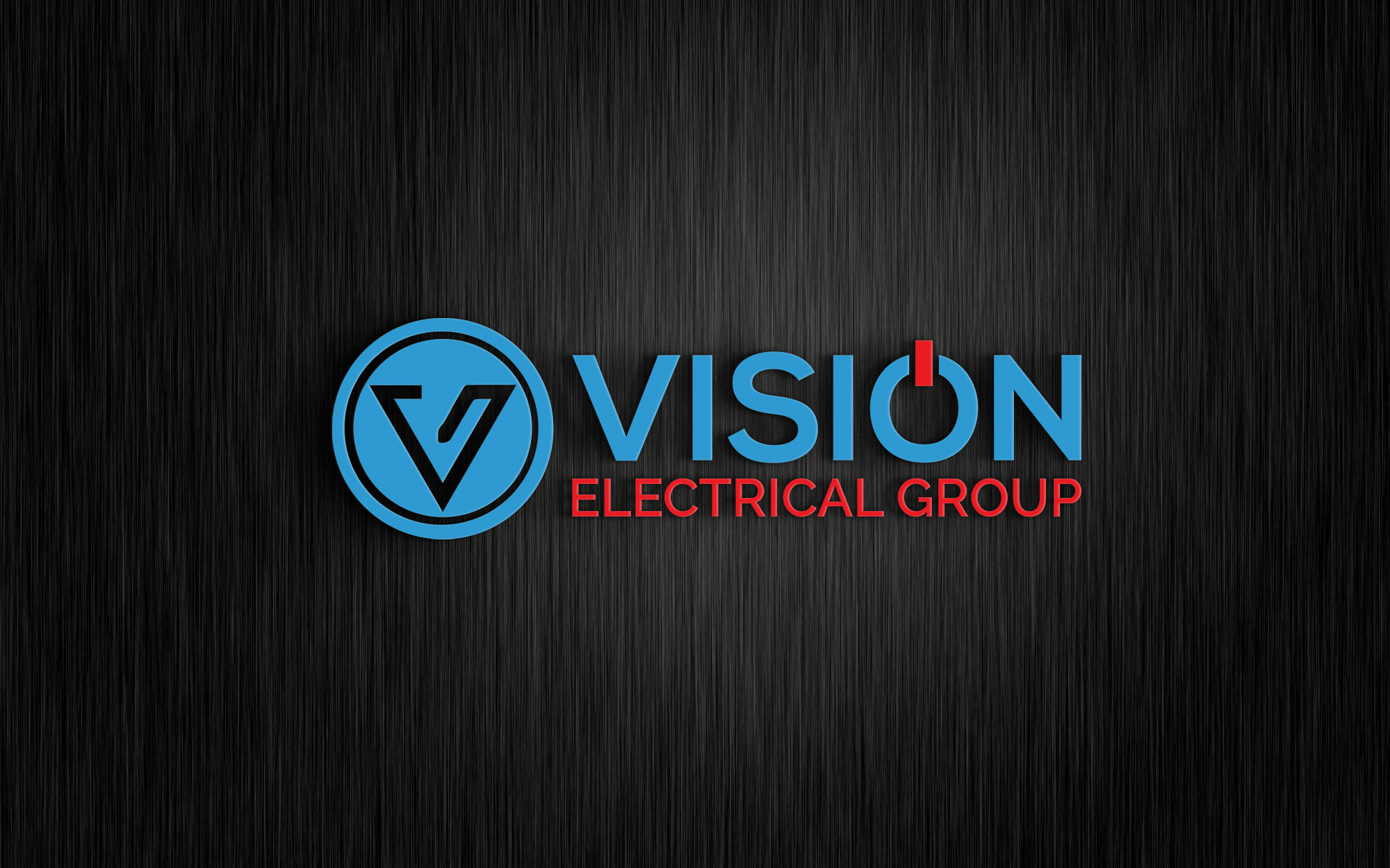 Logo Design by Tina Jack for this project | Design: #23076787