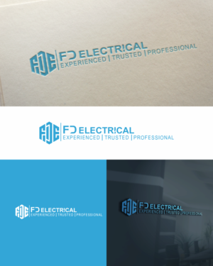 Logo-Design von manah bening für dieses Projekt | Design: #22843065