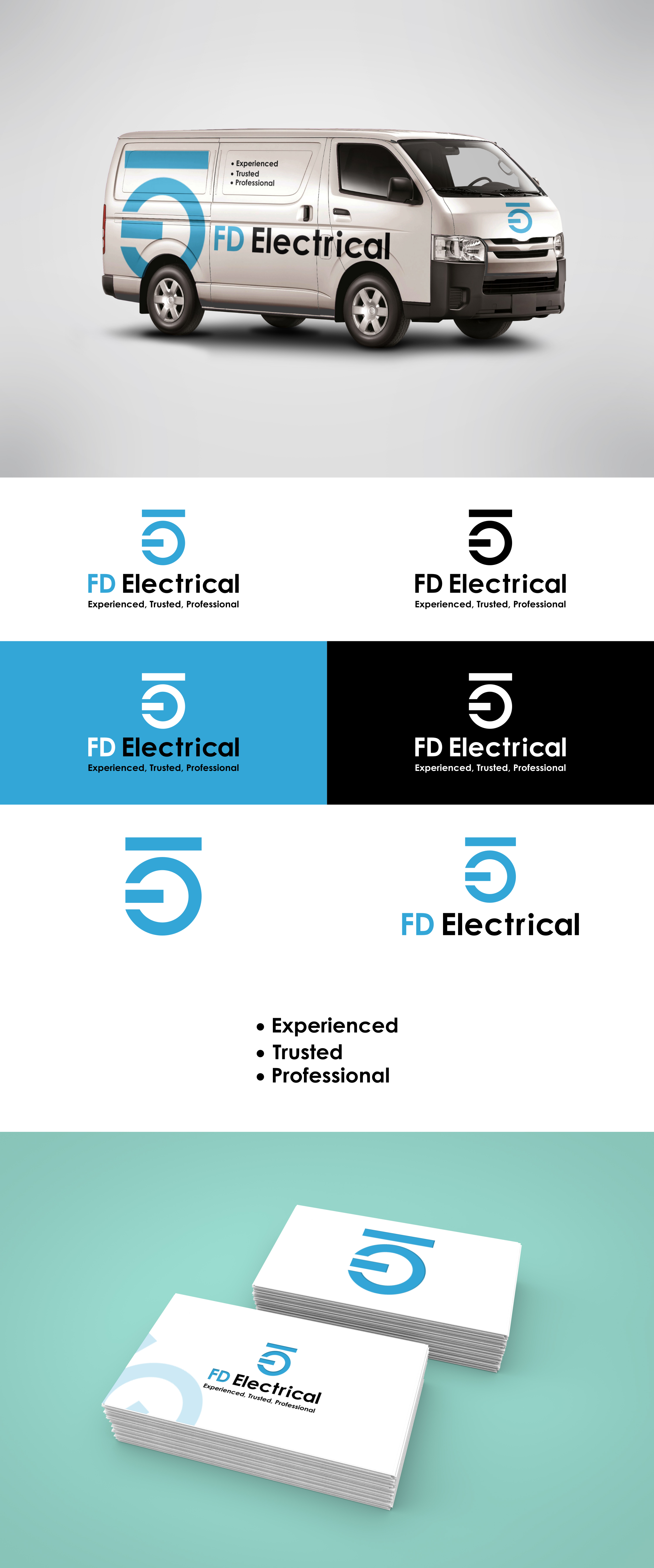 Logo Design by Sunilc for this project | Design #22860599
