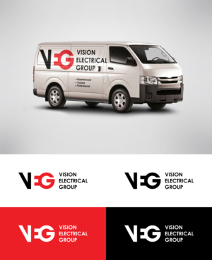 Logo-Design von Sunilc für dieses Projekt | Design: #23086906