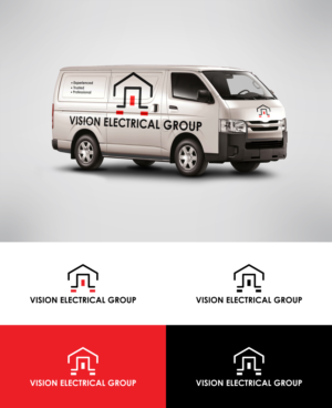 Logo-Design von Sunilc für dieses Projekt | Design: #23092205