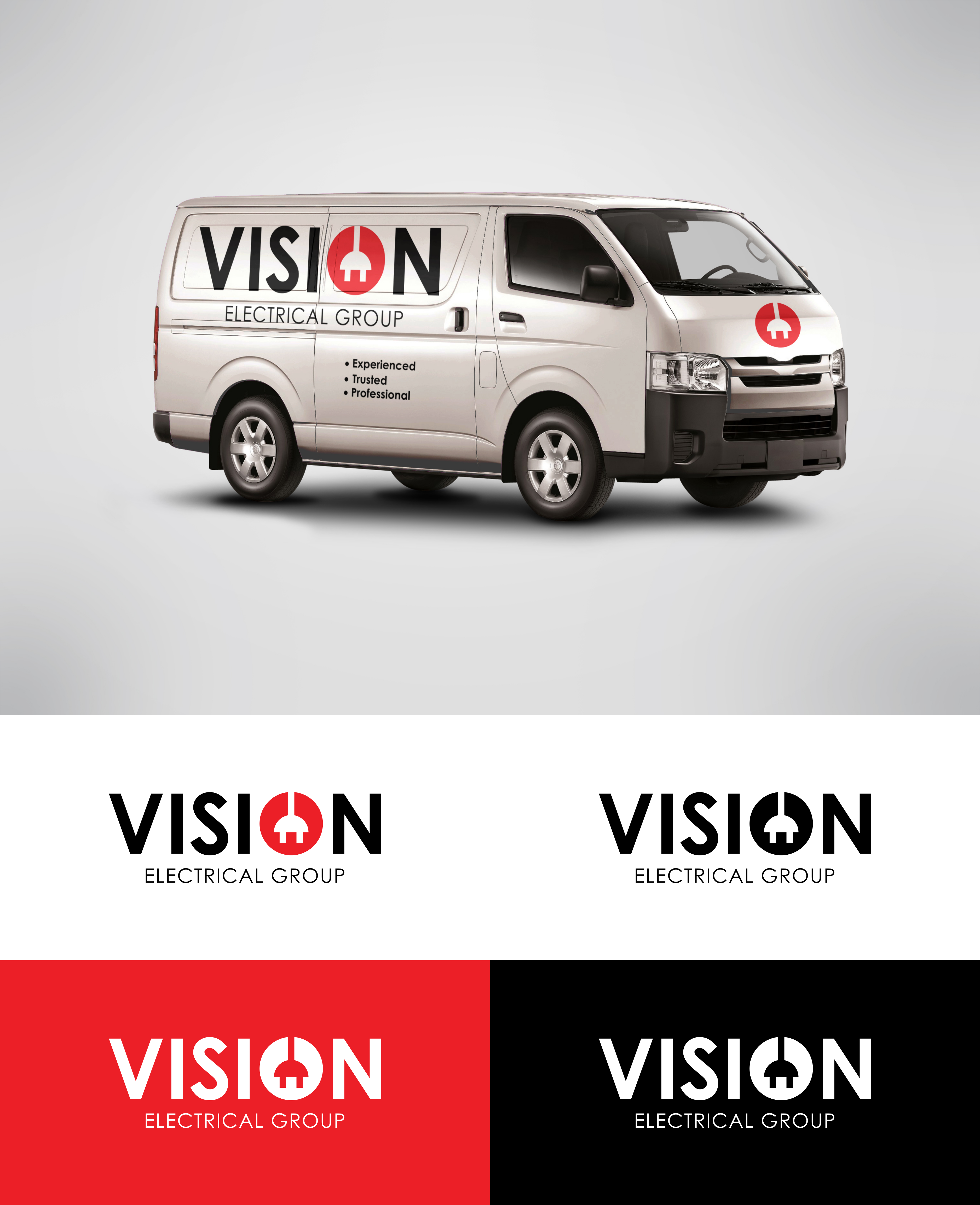 Logo-Design von Sunilc für dieses Projekt | Design #23132735