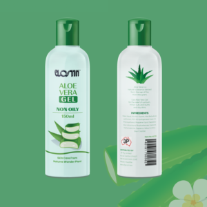 Current design of 3 products and required text is attached | Logo Design by Graphicsbox