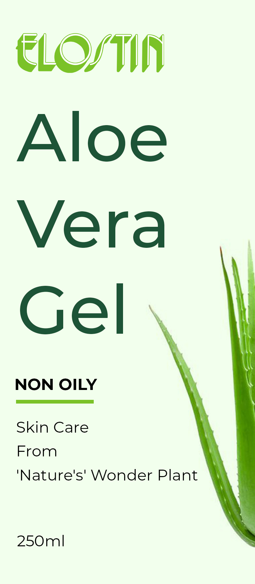 Logo Design by greylee 2 for 3P P/L | Design #23032895