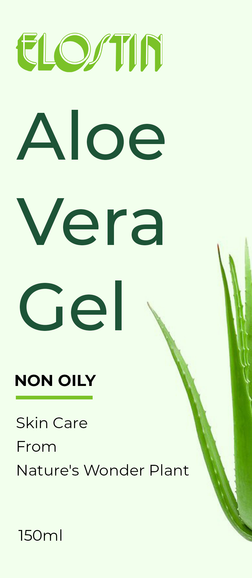 Logo Design by greylee 2 for 3P P/L | Design #23048544