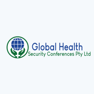 Logo Design by beniwalsuman for Global Health Security Network Ltd | Design #22839446