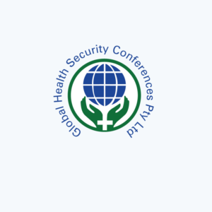Logo Design by beniwalsuman for Global Health Security Network Ltd | Design: #22839447