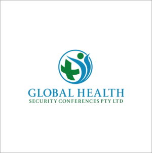 Logo Design by debdesign for Global Health Security Network Ltd | Design: #22834329