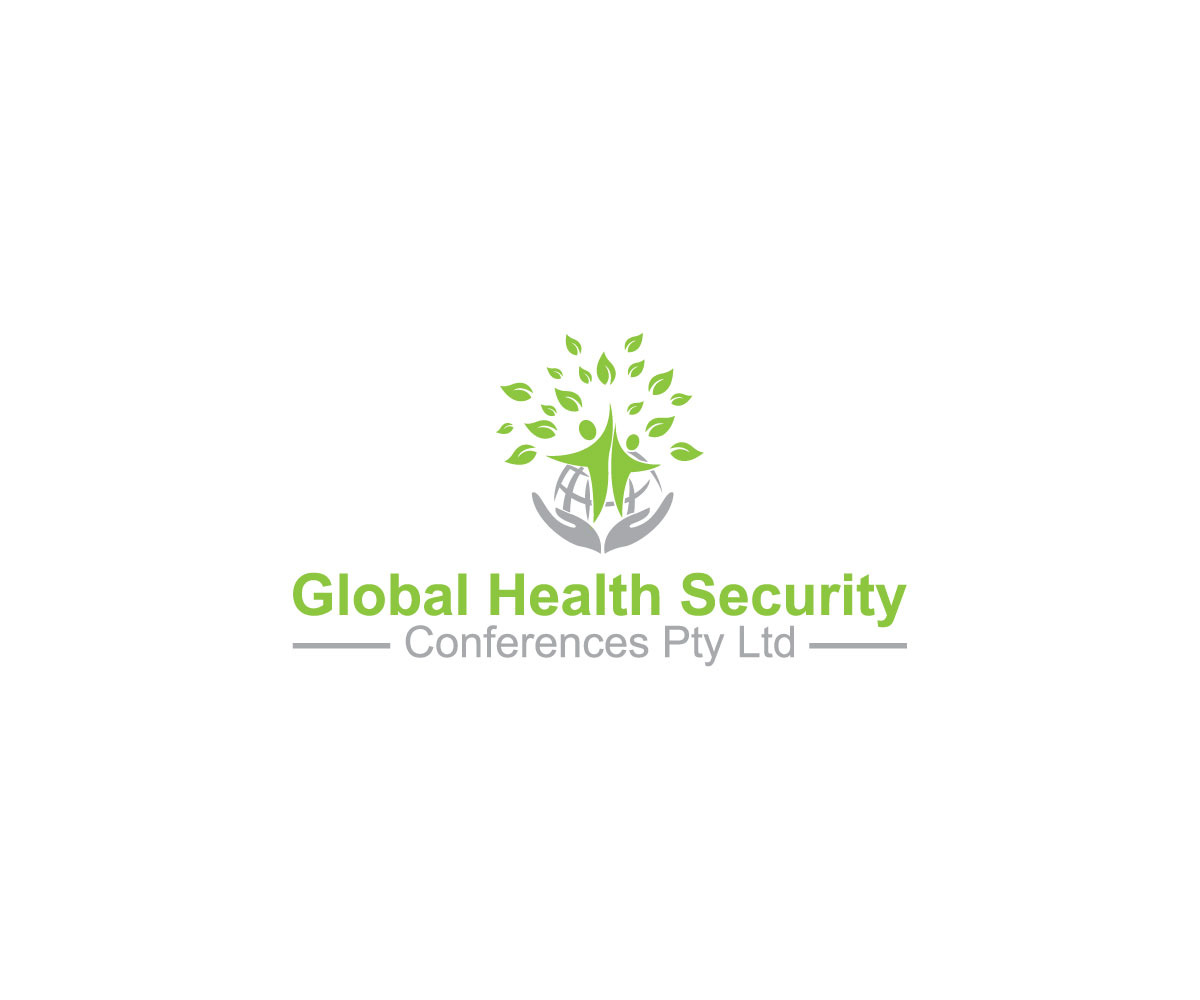 Logo Design by TeCh86 for Global Health Security Network Ltd | Design #22844758