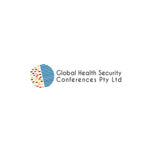 Logo Design by Muhammad Saaed for Global Health Security Network Ltd | Design: #22830422