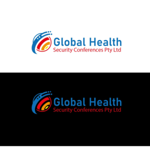 Logo Design by Finley Johnson for Global Health Security Network Ltd | Design: #22882207