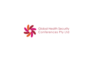 Logo Design by Yaroslav 5 for Global Health Security Network Ltd | Design #22880395