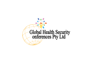 Design de Logo par Chana pour Global Health Security Network Ltd | Design #22843368