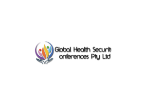 Logo Design by Chana for Global Health Security Network Ltd | Design: #22843370