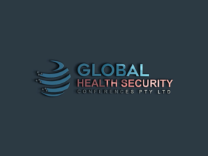 Logo Design by NurDesign for Global Health Security Network Ltd | Design: #22829864