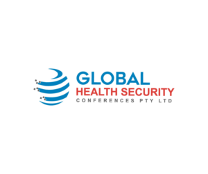 Logo Design by NurDesign for Global Health Security Network Ltd | Design: #22829865