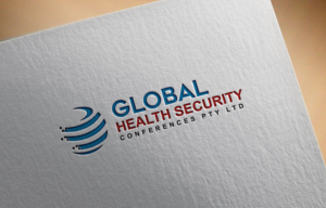 Logo Design by NurDesign for Global Health Security Network Ltd | Design: #22829866