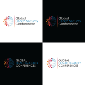 Logo Design by Rii