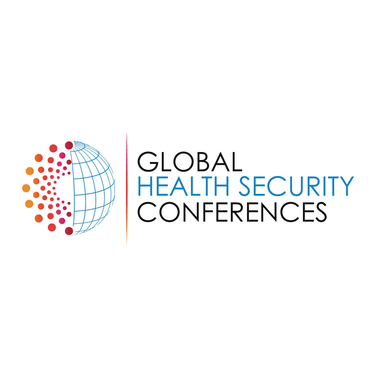 Logo Design by Rii for Global Health Security Network Ltd | Design #22912353
