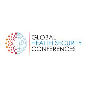 Global Health Security Conferences Pty Ltd | Logo Design by Rii
