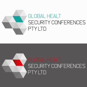 Logo Design by SupDc for Global Health Security Network Ltd | Design #22882049
