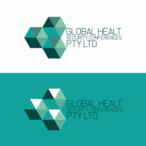 Logo Design by SupDc for Global Health Security Network Ltd | Design: #22882075