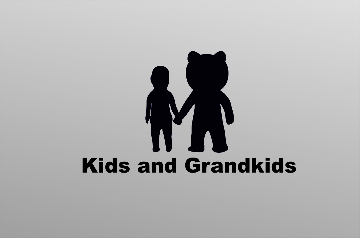 Logo Design by smalltree for the children's factory | Design #3072151