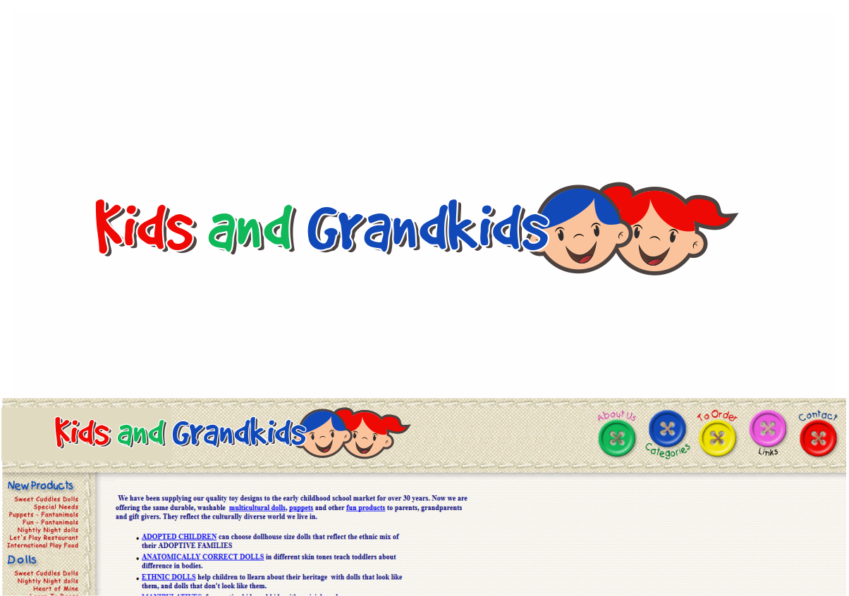 Logo Design by SpringDesigns for the children's factory | Design #3033370