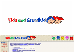 Logo Design by SpringDesigns for the children's factory | Design #3033370