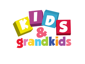 Logo Design by DianPalupi for the children's factory | Design #3045879