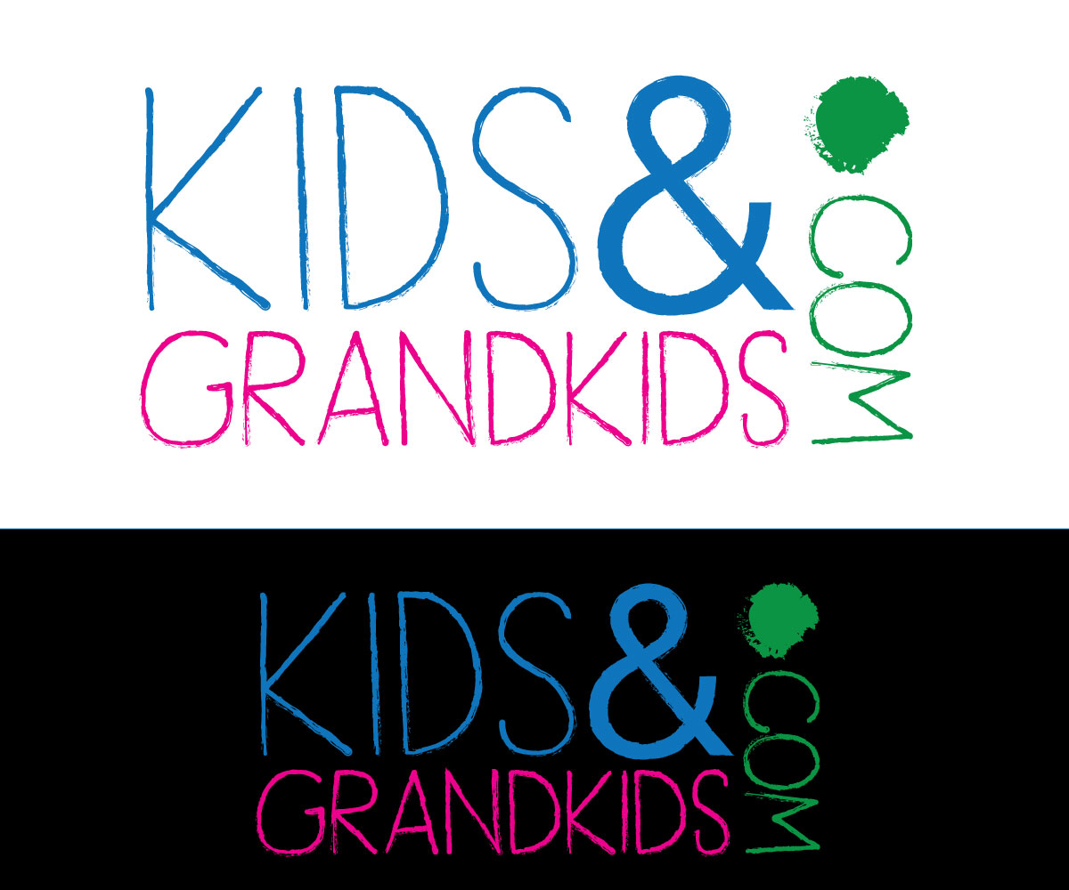Logo Design by galleria.by.leah for the children's factory | Design #3003176