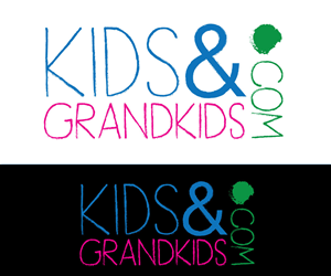 Logo-Design von galleria.by.leah für the children's factory | Design: #3003176