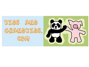 Logo Design by zinneke for the children's factory | Design #3054701