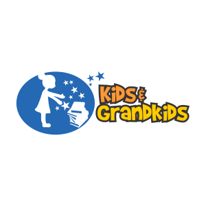 Logo Design by JL 2 for the children's factory | Design #3074038