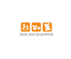 Logo Design by wishmeluck