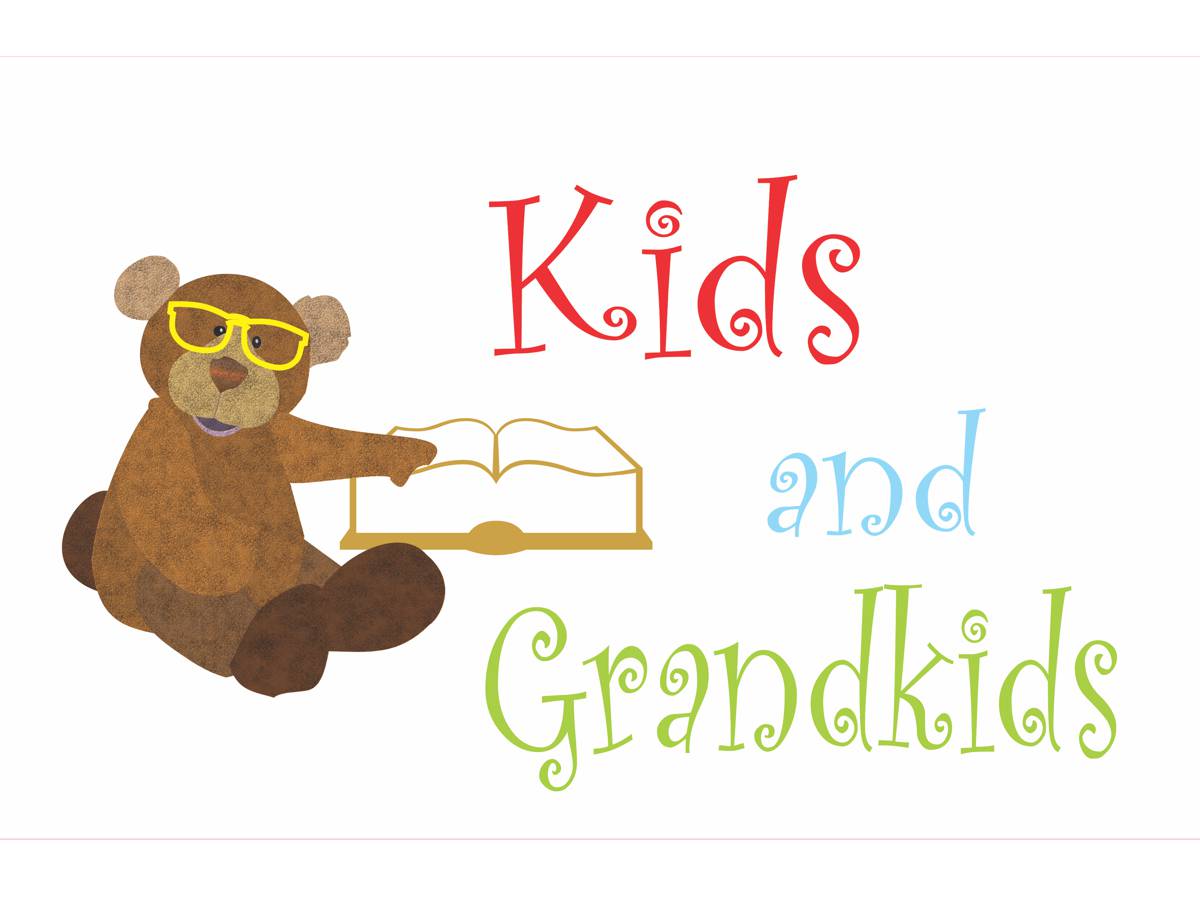 Logo-Design von horos für the children's factory | Design #3009793