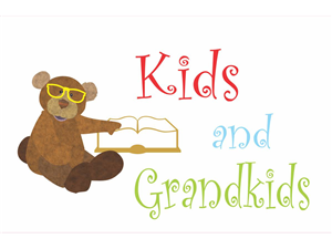 Logo Design by horos for the children's factory | Design: #3009793