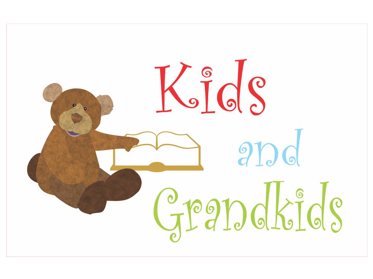 Logo-Design von horos für the children's factory | Design #3009795