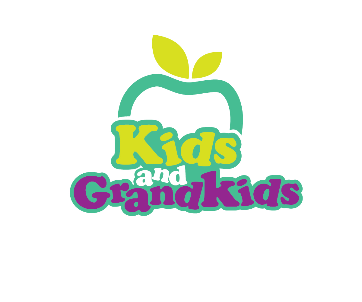 Logo Design by Mahtava Design for the children's factory | Design #3056183