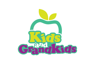 Logo-Design von Mahtava Design für the children's factory | Design: #3056183